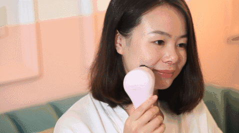 女明星不整容也变美的真相，秘诀都在这了