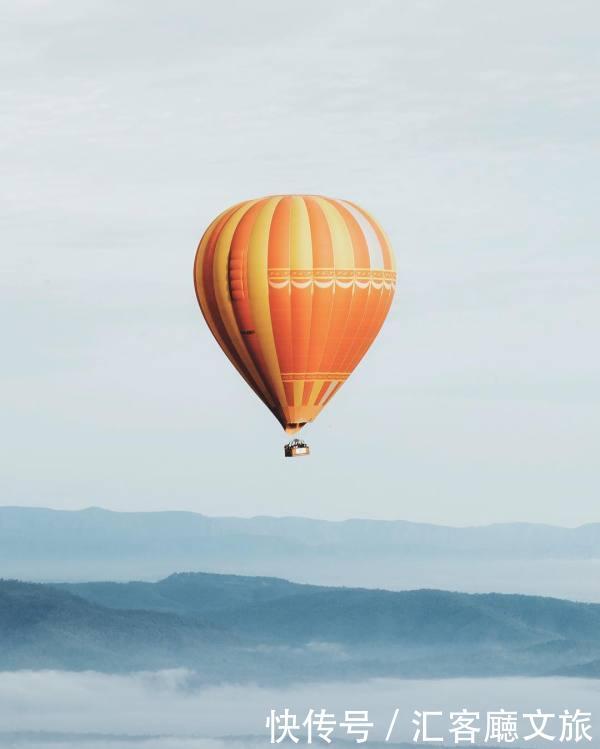 有了这些ins风拍照技巧，你还怕在朋友圈里不能胜出么？