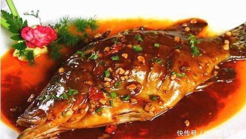  『交椅』盘点中国8大菜系，每系一道名菜，谁才是中国菜的“第一把交椅”