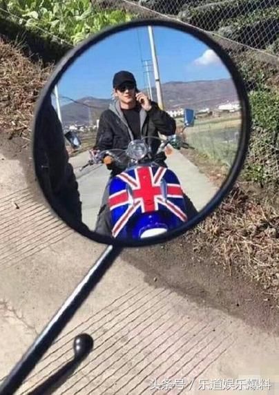 被晒病历造谣已遭网友盗号表白思聪林更新的遭遇总是为何这么清奇