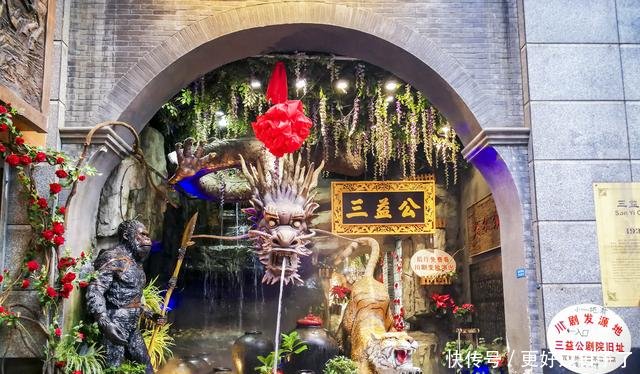 建设速度全国第一的城市，不是上海也不是深圳，而是这个西部省会