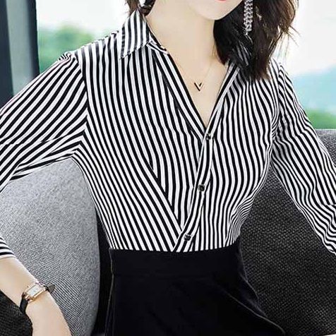 天，刚上新的“秋装”真美，一款比一款洋气，恨不得!全买回家