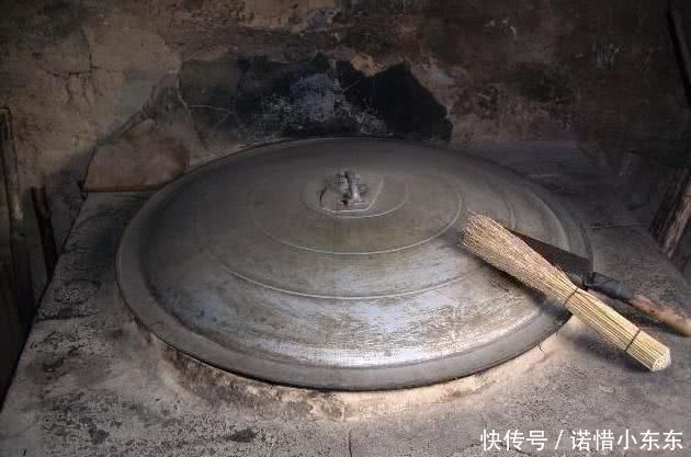 农村四样老物件要留好，现在开始涨价了，将来会更值钱！