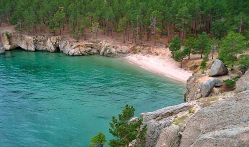 世界上最恐怖的湖泊，一晚上夺走2000人性命，专家终于找出真相