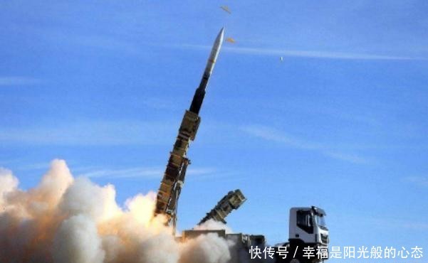 伊拉克伊朗美国战争