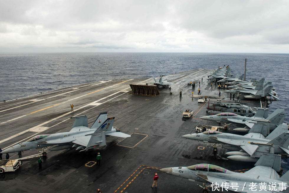 这个只有一笔的姓氏 《百家姓》不收录 就连《新华字典》也没标注