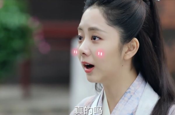 锦衣之下多久更新一次