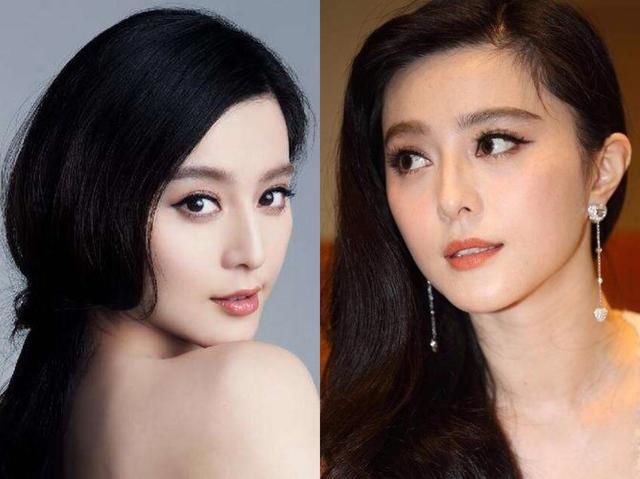 金锁涉嫌偷漏税小燕子坑股民紫薇诈捐台独，容嬷嬷真有先见之明