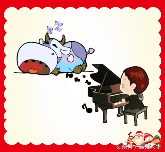 图猜成语,动动脑活跃下思维,看谁是猜图牛人,等