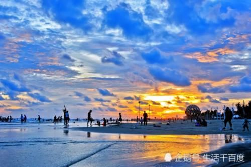 中国最“打脸”景区:火了之后突然收费100元,无人问津只好免费