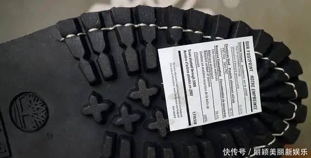  Timberland添柏岚■Timberland大黄靴拆箱，“踢不烂”是一双漂亮又好穿的鞋