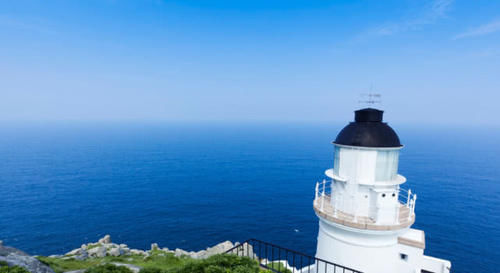  「高铁站」四川实力最强的县：机场在筹建，高铁站比成都还多，