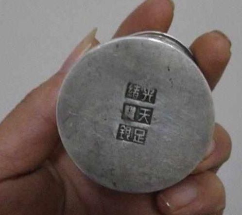 农村人家里才有的老古董，可遇不可求，收藏价值高