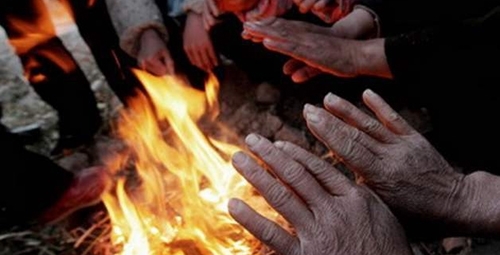  [补贴]“2019农村取暖补贴”出台！家家都能领！有人已领7000元