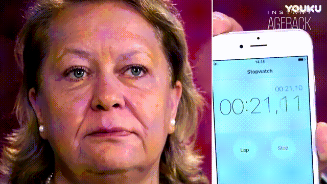 4岁女儿首曝光!34岁可攻可仙的戚薇,如何保住少女颜?