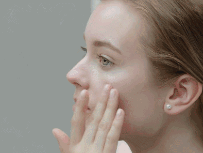 精华和面霜都不会选？难怪你退出护肤舞台了！