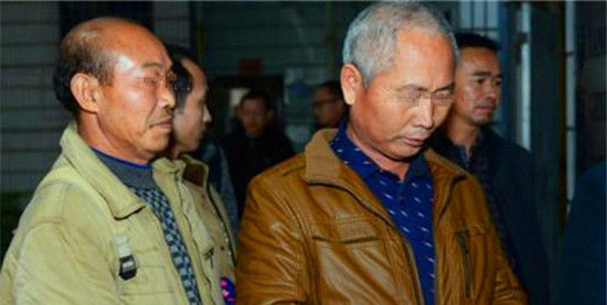  「日子」农民家庭收入一年七八万，为何日子依然过得紧巴巴，钱