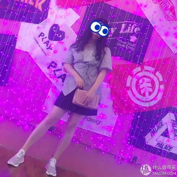 穿衣瘦10斤!显瘦夏装穿搭推荐