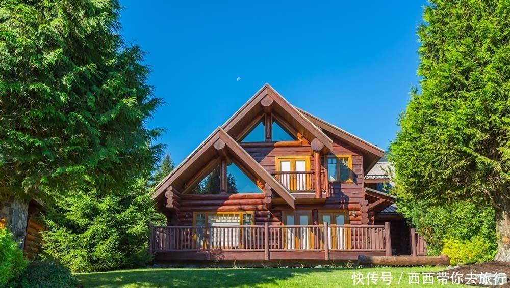 山西一历史文化名村,全村都是石头建成的“别墅”,却只有17人住