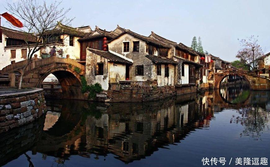 中国最“给力”的城市, 击败武汉、杭州成为领头羊, 未来可能超过