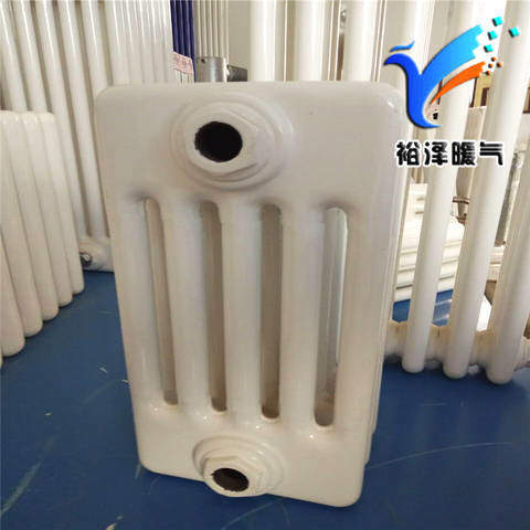 钢五柱GZ-5-1.0@这些跟吃有关的谣言，谁信谁傻