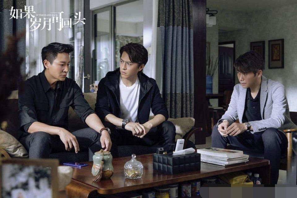  「电视剧」电视剧热度榜，《鬓边海棠》上涨至第二，但难敌《冰糖炖雪梨》