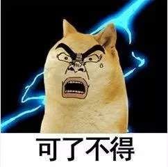 『小腿』高跟鞋不仅小腿粗,还会影响健康,试试这下小妙招!