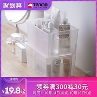 拯救mini厨房二-垃圾处理器开箱及水槽下收纳