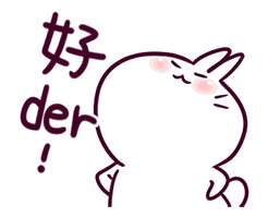 辟谣!9月起,所有交通违法都算到车主头上?真相是...