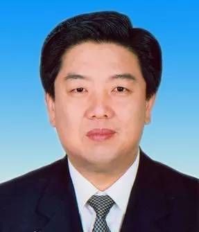 “聊城牌”现任国家高级干部，聊城人的骄傲！