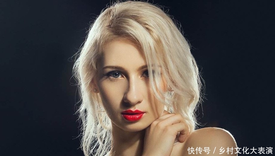 湖北大学留学生非诚勿扰