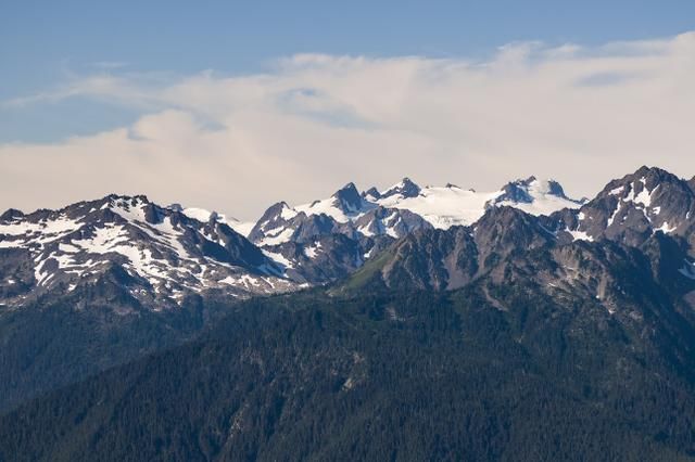 2019年国庆节放假时间安排 法定假日是3天