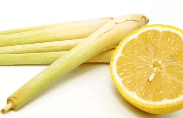 起床后这5个表象，毛孔已被螨虫侵占！坚持3招除尽