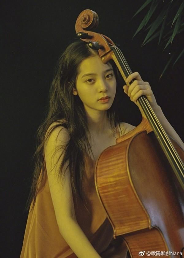 想不到吧，扒一扒明星们的平价单品，原来欧阳娜娜宋茜她们的衣服