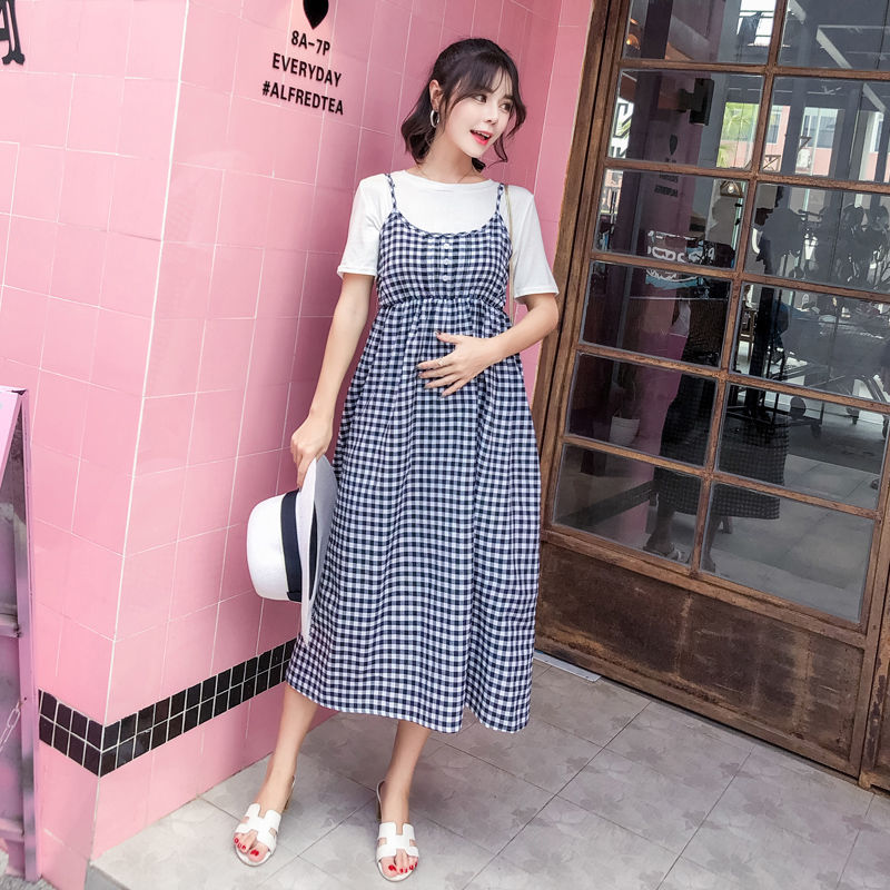 无裙子，不秋天，这些裙子，尽情释放你的女人味