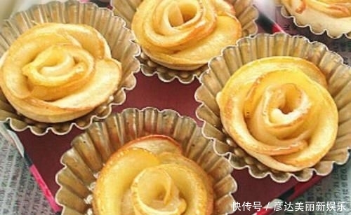  #得靠#“牛奶肌”得靠养，黄皮女生坚持吃3种水果，皮肤可“白到发光”