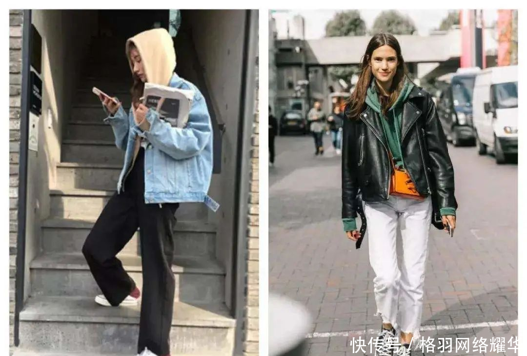  「入手」看了不心动也难, 貌美舒适的51出游鞋来啦