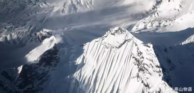 当你飞向拉萨,你会看到什么