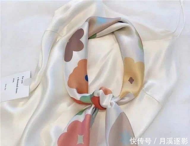  「cm」155小个子这么选春装，大家都以为我长高了10cm！