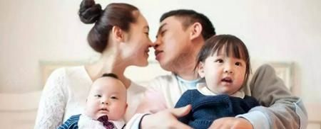  创新：二胎时代，''守旧思想''下的虚假繁荣，幸福指数再创新低，有你吗
