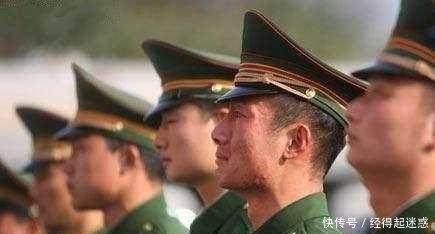 国家体恤退伍军人，下发两项补贴，凡是能拿出证的，钱马上到口袋