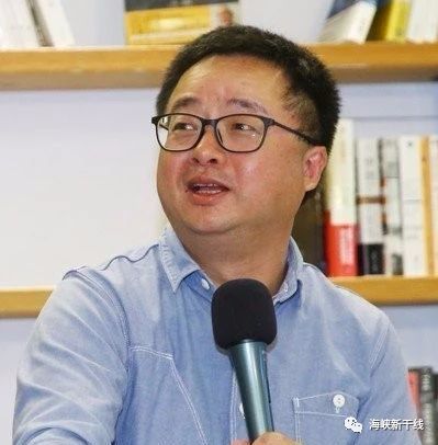 罗文嘉要打造“战斗民进党”  蔡英文还是岿然不动？