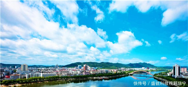 为何国内GDP前十名城市中，北方仅2座，南方却有8座