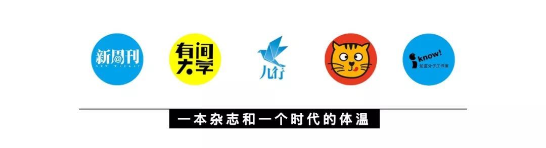 “中国房价最低的城市”：100元/平，房子不如白菜珍贵