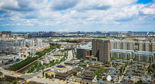 辽宁这3城要爆发！被选中打造国家高铁枢纽，大连在内，没有抚顺
