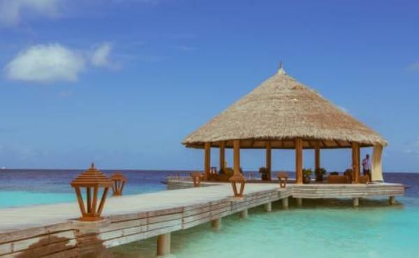 越南旅行，为何姑娘递毛巾不能接？驴友：有诈