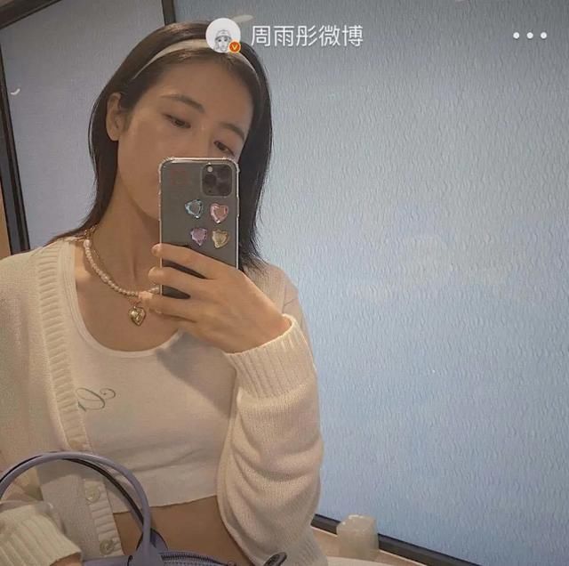  「珍珠」怎么让搭配更好看？几十块就能搞定！