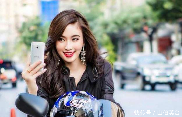 又一位明星学习金星变性,术后只能爬着走,下半