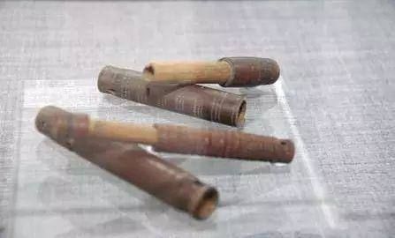  超过：农村6大实用“兵器”，你能说出它们用途的不超过2个