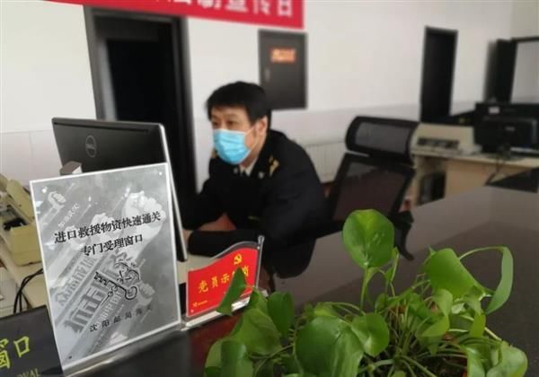 【 防疫物资】官方辟谣！，网友爆海淘口罩被海关扣留